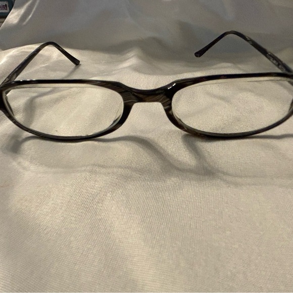 GUESS Glasses GU1124 MNK 48017-140 - Picture 4 of 8